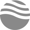 Patent Lawyer AI