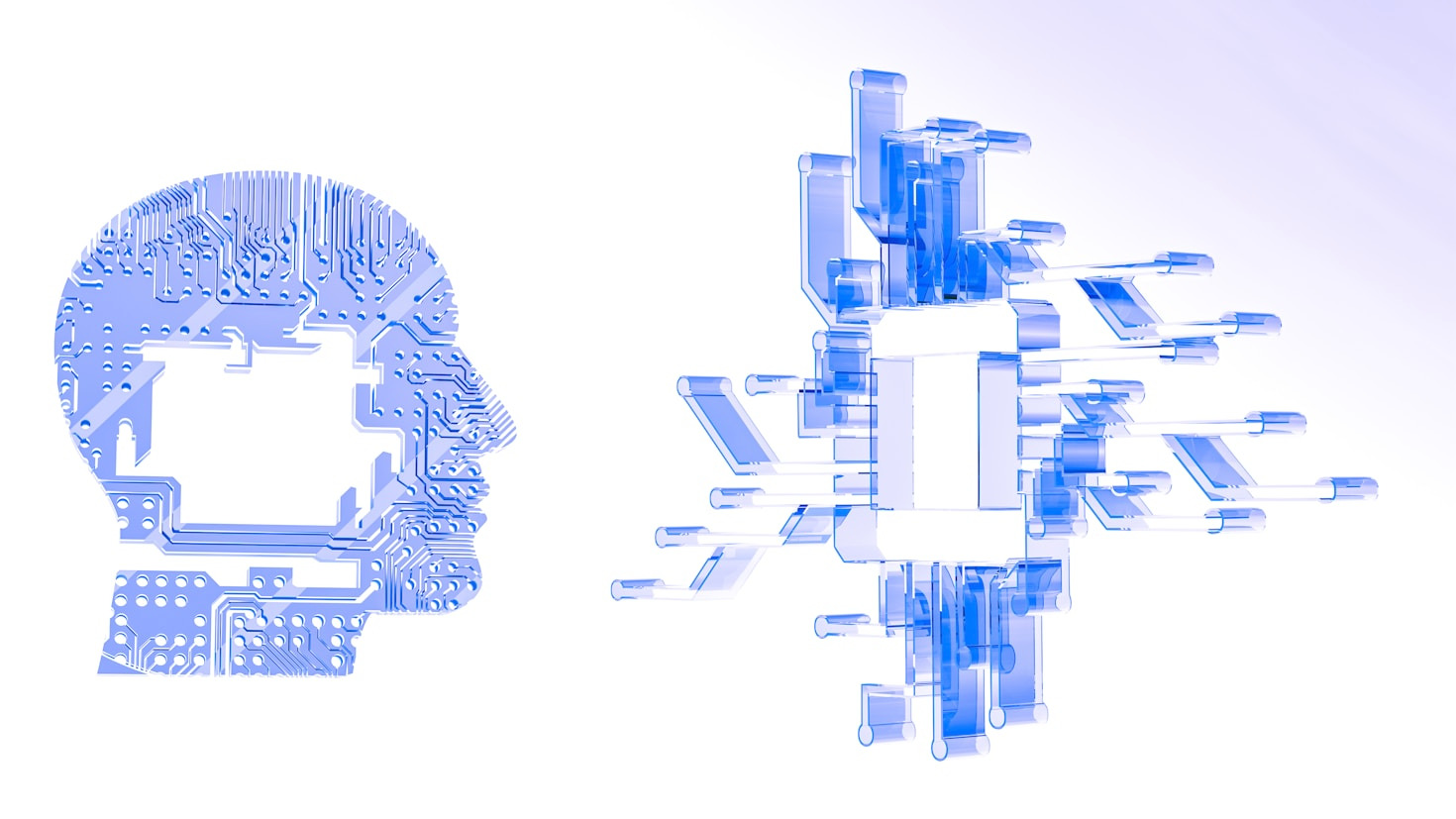 Maximizing Patent Efficiency with AI Solutions
